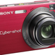 Image for article titled Sony DSC-W170, DSC-W150, DSC-W120: Regular Point and Shoots
